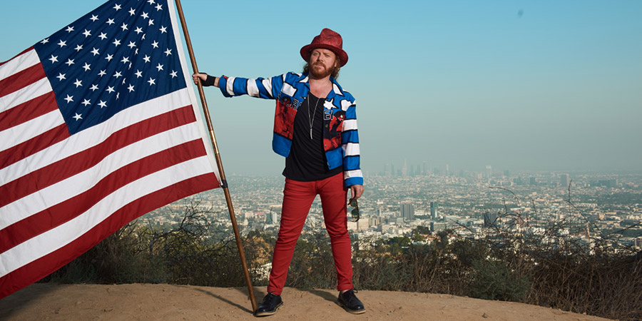 keith_lemon_coming_in_america2