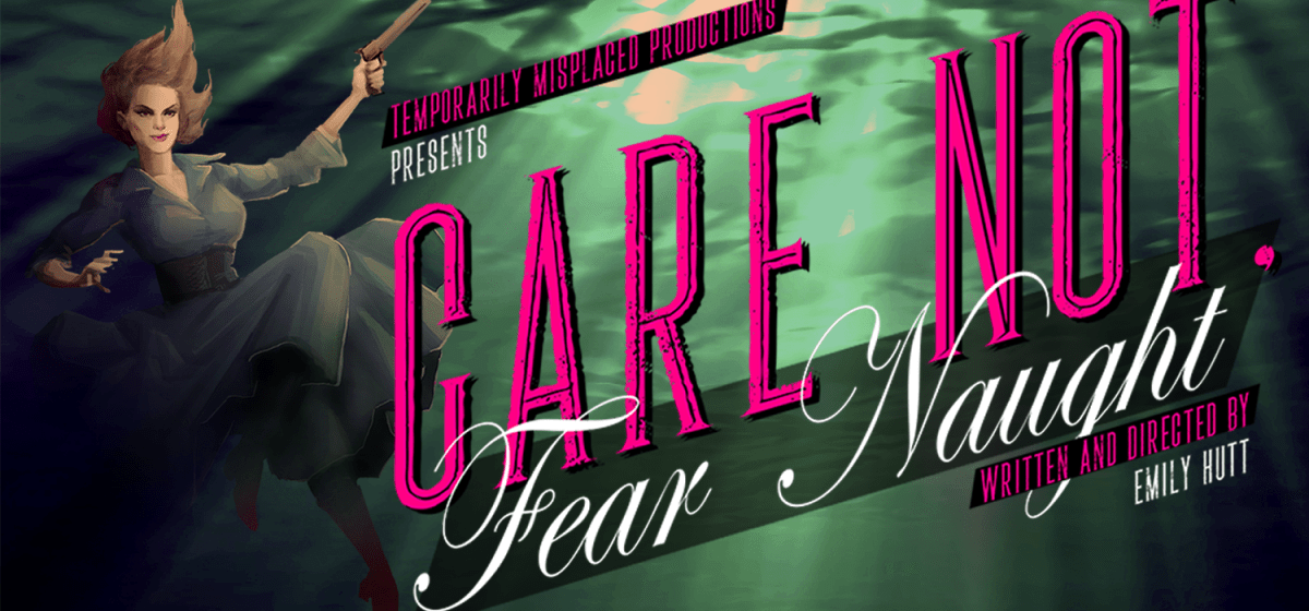 Facebook-Event-Sea-1-1500x700