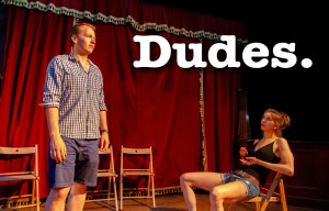 Dudes1